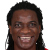 Player picture of Mabululu