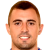 Player picture of Nenad Krstičić