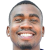 Player picture of Mosha Gaolaolwe