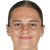Player picture of Magda Piekarska
