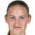 Player picture of Julia Wozniak