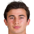 Player picture of Ethan Kohler