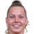 Player picture of Zoë Zuidberg