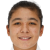 Player picture of Zarina Norboyeva