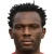 Player picture of David Owino Odhiambo