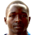 Player picture of Kennedy Otieno
