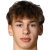 Player picture of Rhodri Smith