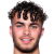 Player picture of Aymen Sliti