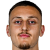 Player picture of Kristijan Bendra