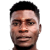 Player picture of Fackson Kapumbu