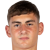 Player picture of Antal Yaakobishvili