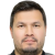 Player picture of Mergen Orazow