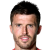 Player picture of Michael Carrick