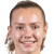 Player picture of Sara Ritter