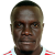 Player picture of Chimango Kayira