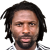 Player picture of Felex Chindungwe