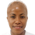 Player picture of Adelaide