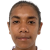 Player picture of Deonizia