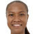 Player picture of Godelivia