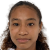 Player picture of Idália