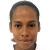 Player picture of Vanessa
