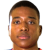 Player picture of Ricardo Clarke