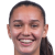 Player picture of Milagros Martín