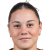 Player picture of Marianyela Jiménez