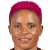 Player picture of Susan Banda