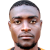 Player picture of Boubacar Djibo Talatou