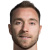 Player picture of Christian Eriksen