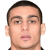 Player picture of Mohamed Ofkir
