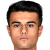 Player picture of Easah Suliman