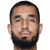 Player picture of Nabil Bentaleb
