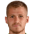 Player picture of Marius Adamonis