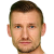 Player picture of Robertas Vėževičius
