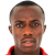 player image of Al Hilal SCSC