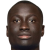 Player picture of Serigne Diouf