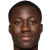 Player picture of Serigne Fallou Diouf