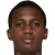 Player picture of Mamadou Aliou Diallo