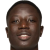 Player picture of Yaya Diémé