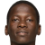 Player picture of Omar Sall