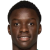 Player picture of Amara Diouf