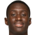 Player picture of Mamadou Lamine Sadio