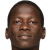 Player picture of Pierre Dorival