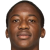 Player picture of Ibrahima Diallo