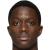 Player picture of Cherif Kéba Niabaly