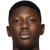 Player picture of Cheikh Bamba Fall