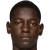 Player picture of Mamadou Sawane