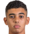 Player picture of Hamza Koutoune